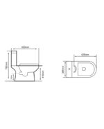 kompakt wc lenti 1