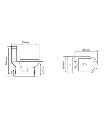kompakt wc lenti 1