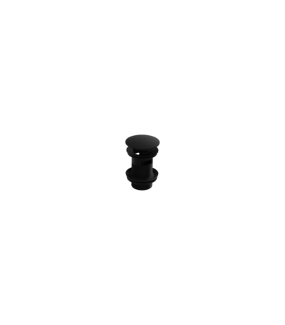 korek click clack full color orion matt black