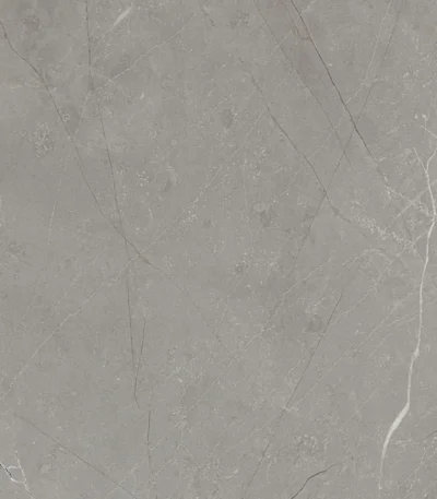 pure grey 30x60 1 1