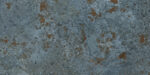 1724399617 a3ca8970ad76847fcb50f44b3901a9bc env808