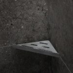 201953 1 600 600 whitespace