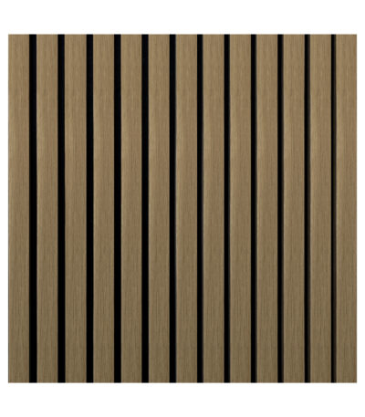 600097 900 900 whitespace