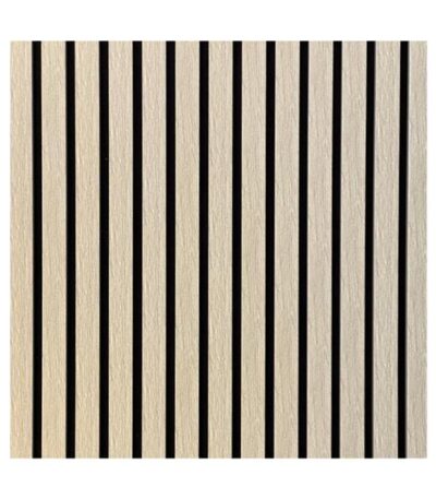600098 600 600 whitespace