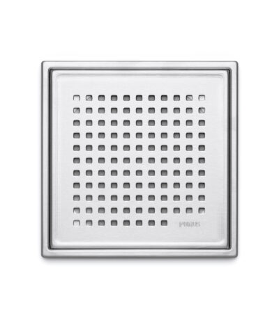 7129552 900 900 whitespace