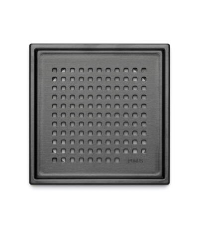7135081 900 900 whitespace