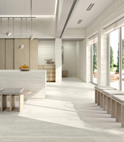 A1039 Paris blanco 60x120 1