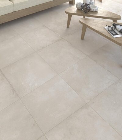 A221 Rift crema