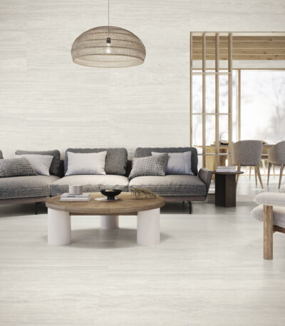 CT9624BI25676 VENICE60X120 VENICE SZ1