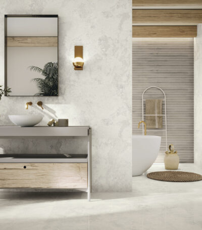 CT9643BI25695 FLORENCE60X120 FLORENCE SZ1