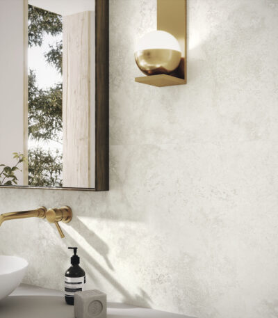 CT9643BI25696 FLORENCE60X120 FLORENCE SZ1