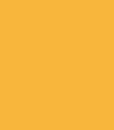 amarelo m257 m20x20 hd