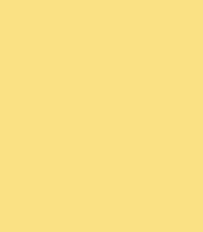 amarelo m258 m10x10 hd
