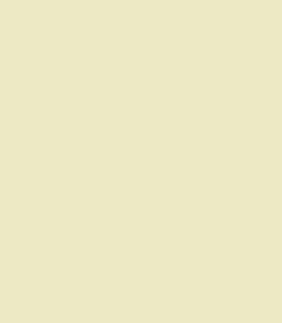 amarelo m259 m20x20 hd
