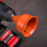 amaz adapter pro leveling 15