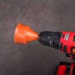 amaz adapter pro leveling 18
