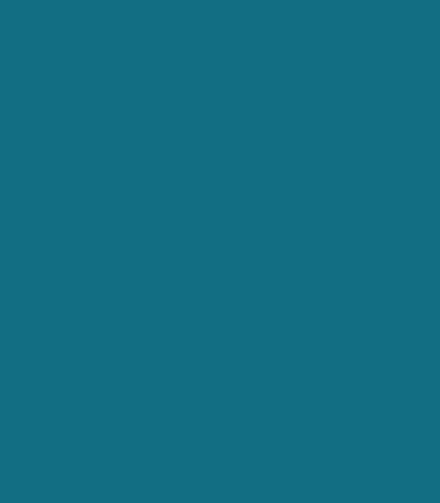 azul m1152 m20x20 hd