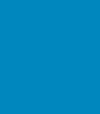 azul m1153 m20x20 hd