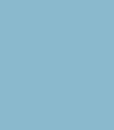 azul m140 m20x20 hd