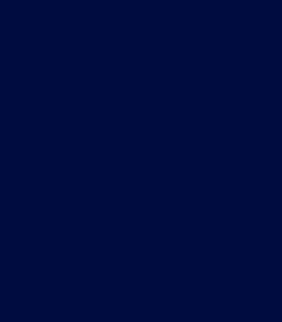 azul m144 m10x20 hd
