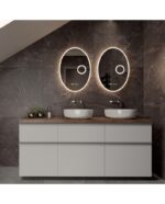 bathroom cabinet wall hung dallas white 800 1