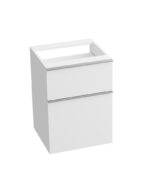 bathroom cargo box wall hung dallas 500