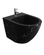 bidet wiszacy sofi fire
