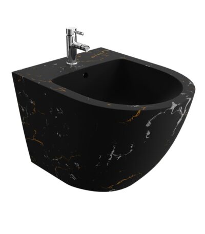 bidet wiszacy sofi fire