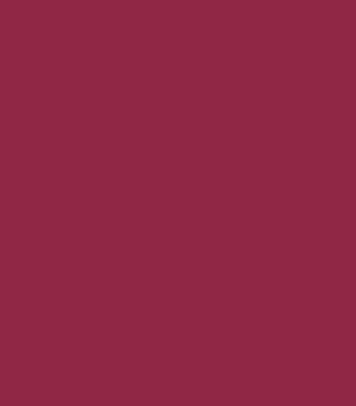 bordeaux m172 m20x20 hd