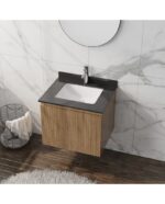 cabinet with countertop and washbasin irvine wood 600 1