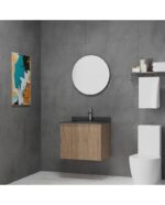cabinet with countertop and washbasin irvine wood 600 2