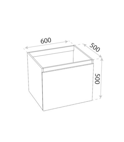 cabinet with countertop and washbasin irvine wood 600 3