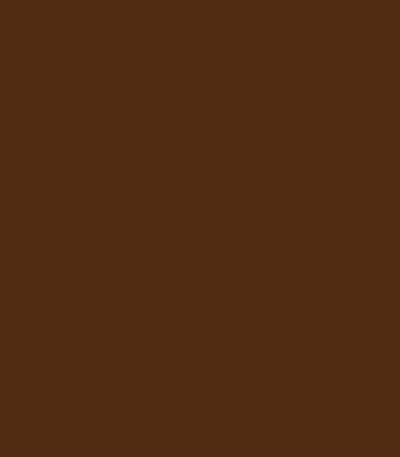 castanho m132 m10x20 hd