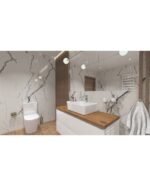 compact toilet neptun 1