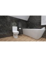 compact toilet posejdon 1