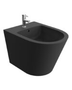 galve black 5