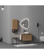 hanging post freja 350 2