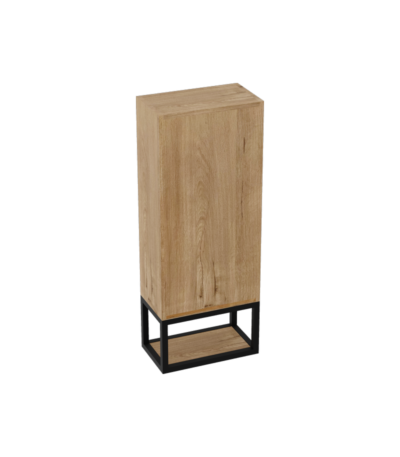 hanging post freja 350