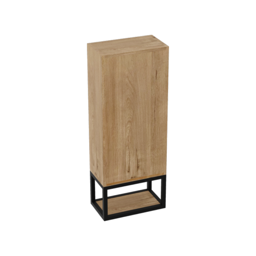 hanging post freja 350