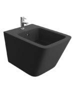 lago black 3