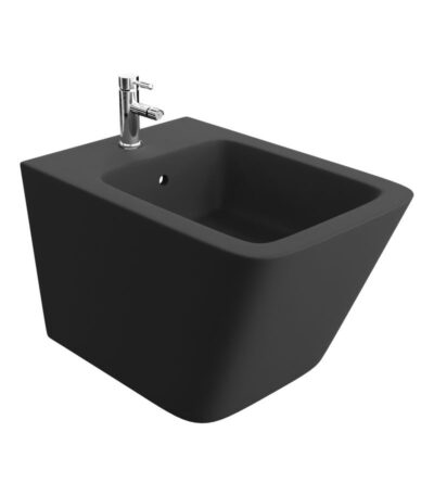 lago black 3