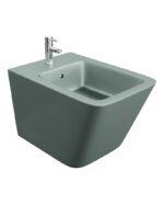 lago grey 4