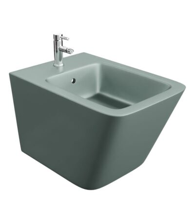 lago grey 4
