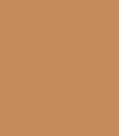 laranja m500 m20x20 hd