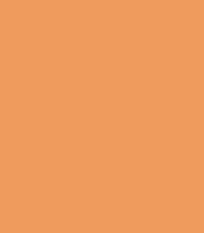 laranja m501 m20x20 hd