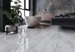 marmo milano grey 600x600 2 scaled