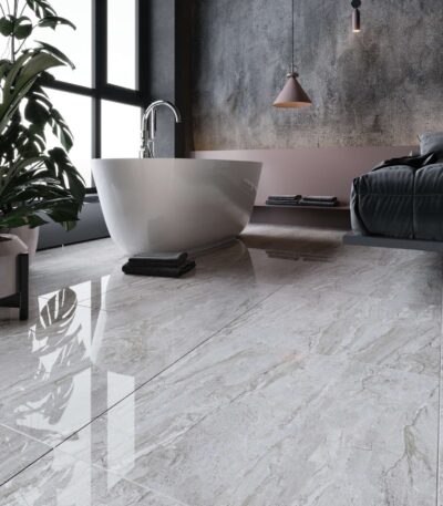 marmo milano grey 600x600 2 scaled