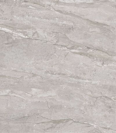 marmo milano grey 600x600 4