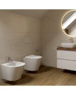 miska wiszaca wc galve 30 1
