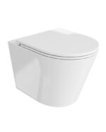 miska wiszaca wc galve 30